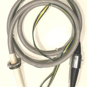 JEOL JEM 1230 High Voltage Cable
